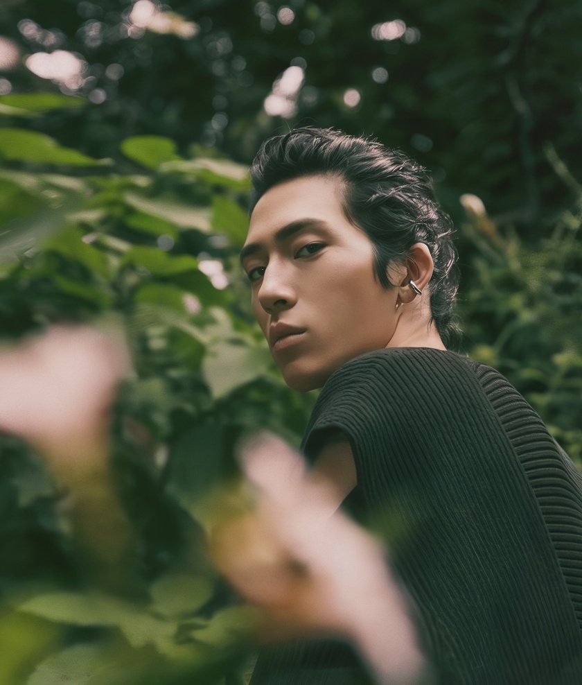  thumbnail kyÌ voÌ£ng.jpg